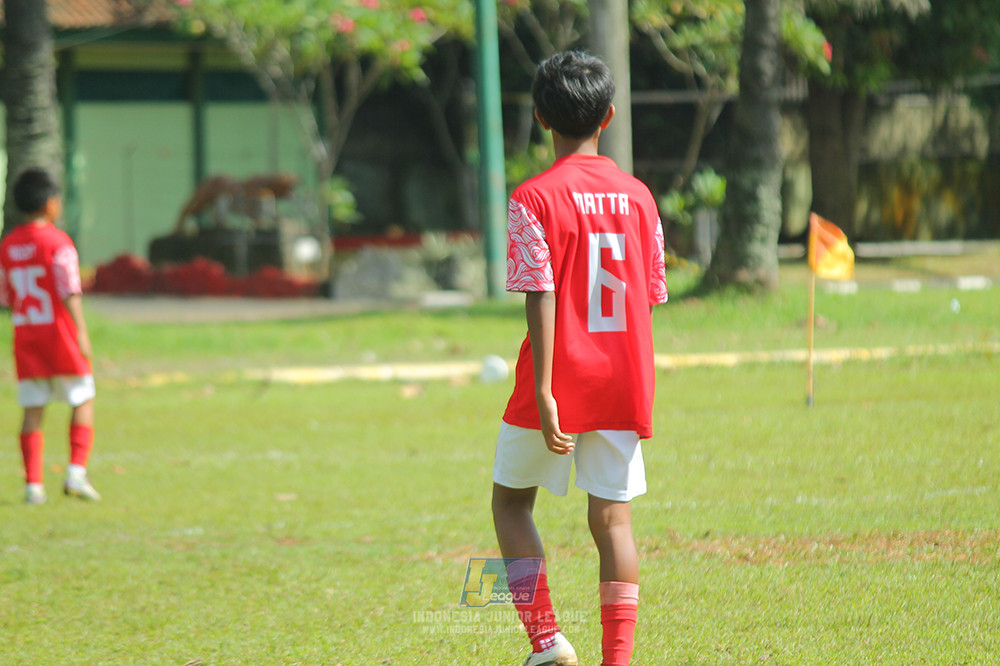 ijl big14 plate u12 091125 mutiara cempaka utama vs shin taeyong academy