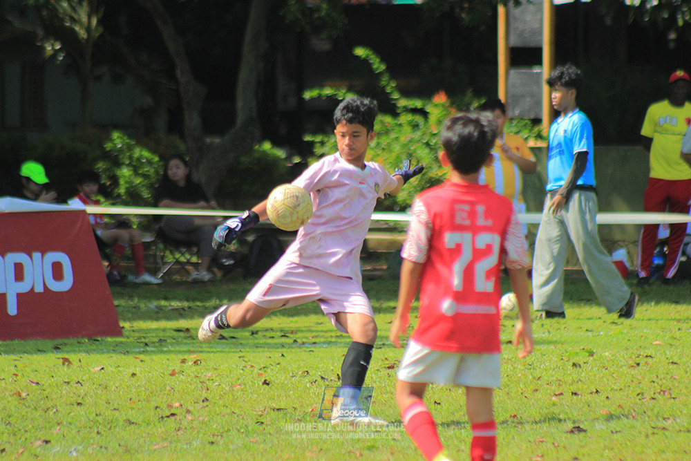 ijl big14 plate u12 091125 mutiara cempaka utama vs shin taeyong academy
