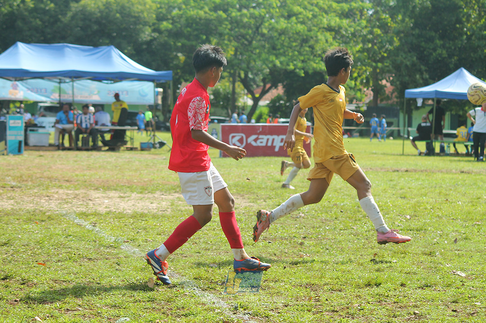 ijl big14 plate u12 091125 mutiara cempaka utama vs shin taeyong academy