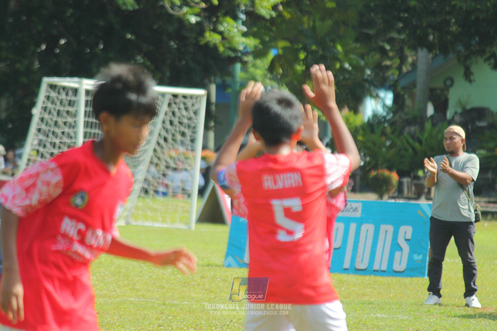 ijl big14 plate u12 091125 mutiara cempaka utama vs shin taeyong academy