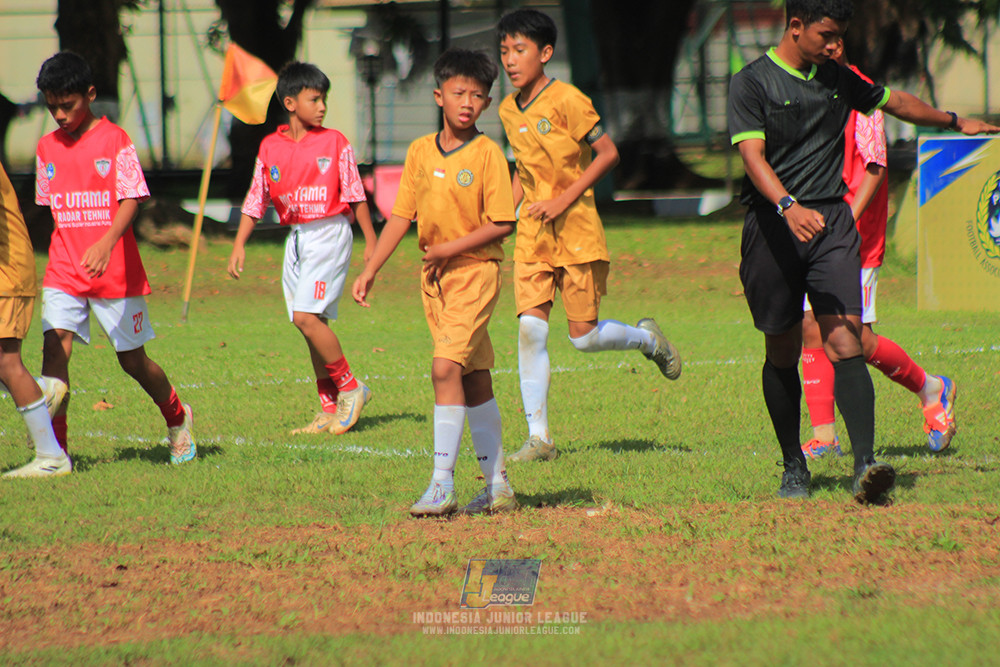 ijl big14 plate u12 091125 mutiara cempaka utama vs shin taeyong academy