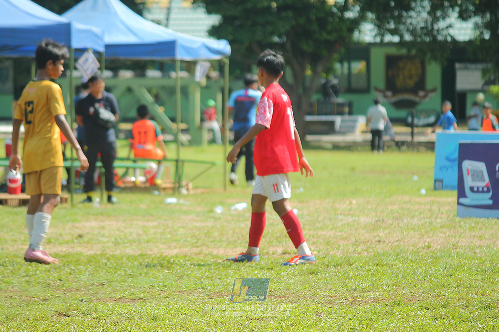 ijl big14 plate u12 091125 mutiara cempaka utama vs shin taeyong academy