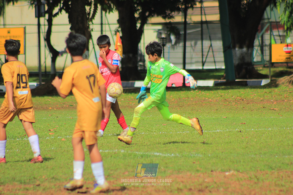 ijl big14 plate u12 091125 mutiara cempaka utama vs shin taeyong academy