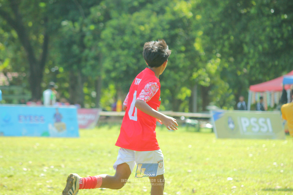 ijl big14 plate u12 091125 mutiara cempaka utama vs shin taeyong academy