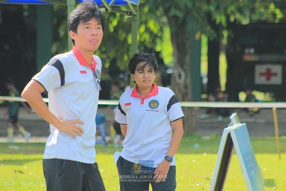 ijl big14 plate u12 091125 mutiara cempaka utama vs shin taeyong academy