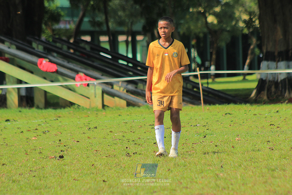 ijl big14 plate u12 091125 mutiara cempaka utama vs shin taeyong academy