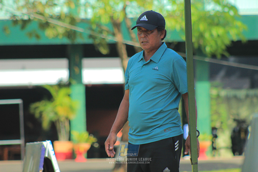 ijl big14 plate u12 091125 mutiara cempaka utama vs shin taeyong academy