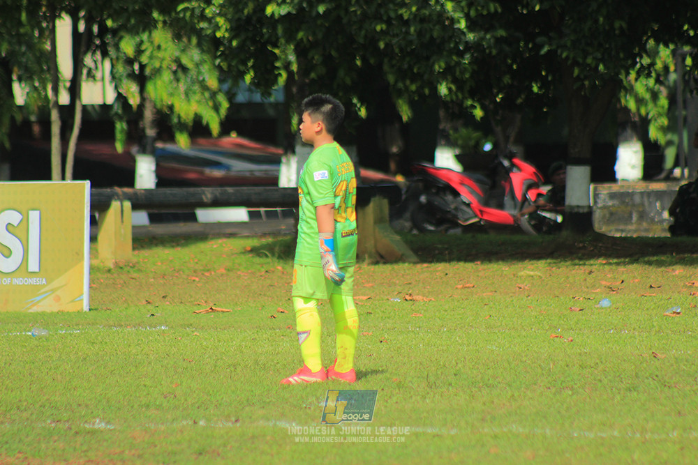 ijl big14 plate u12 091125 mutiara cempaka utama vs shin taeyong academy