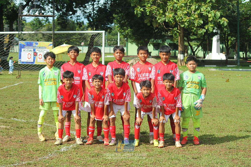 ijl big14 plate u12 091125 mutiara cempaka utama vs shin taeyong academy