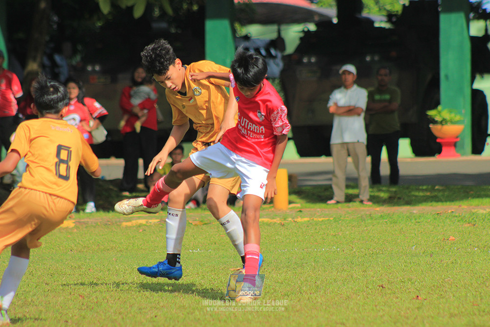 ijl big14 plate u12 091125 mutiara cempaka utama vs shin taeyong academy