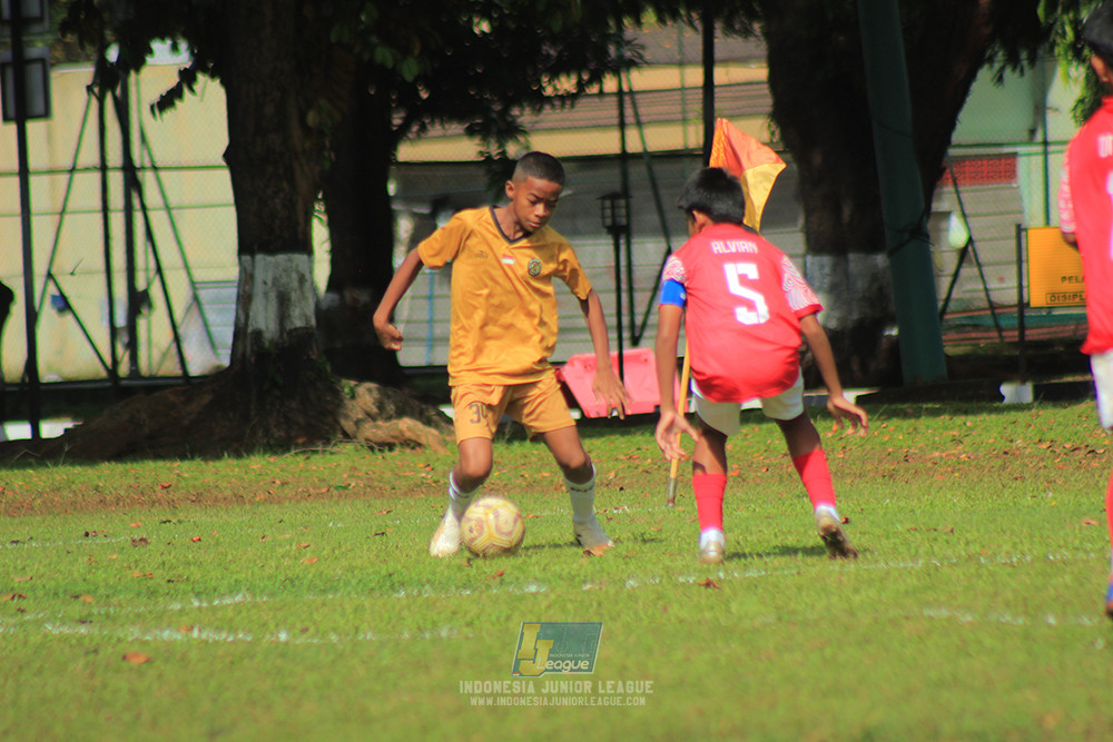 ijl big14 plate u12 091125 mutiara cempaka utama vs shin taeyong academy