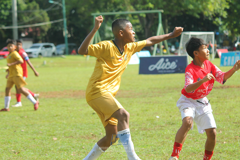ijl big14 plate u12 091125 mutiara cempaka utama vs shin taeyong academy