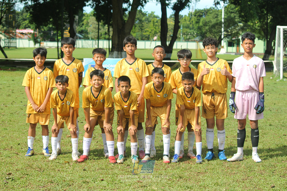 ijl big14 plate u12 091125 mutiara cempaka utama vs shin taeyong academy