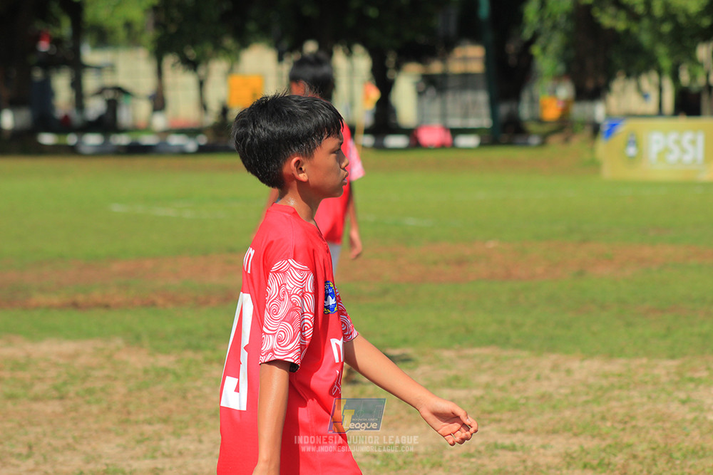 ijl big14 plate u12 091125 mutiara cempaka utama vs shin taeyong academy