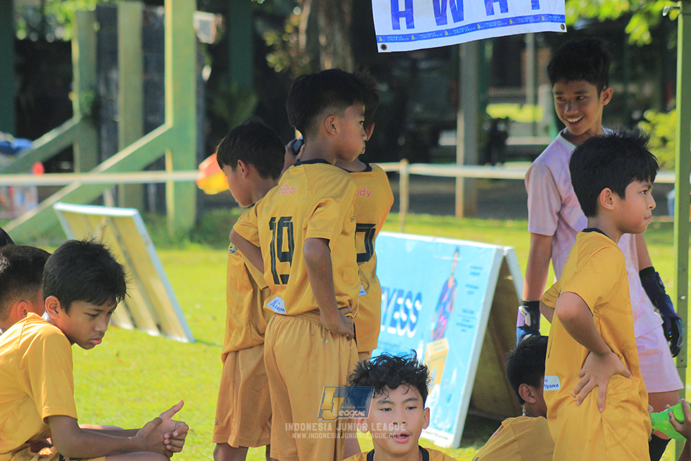 ijl big14 plate u12 091125 mutiara cempaka utama vs shin taeyong academy