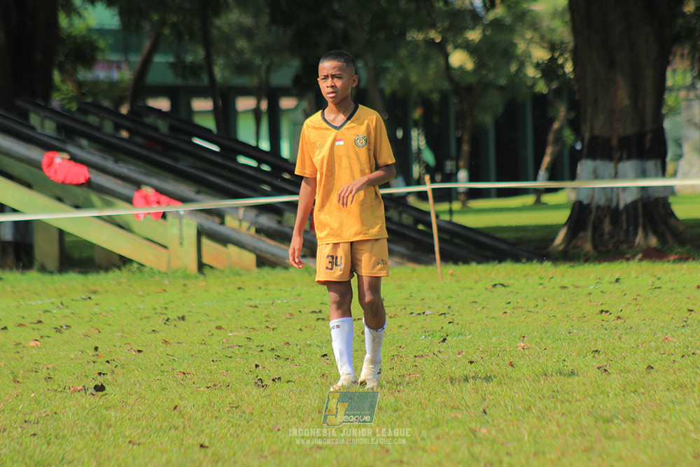 ijl big14 plate u12 091125 mutiara cempaka utama vs shin taeyong academy