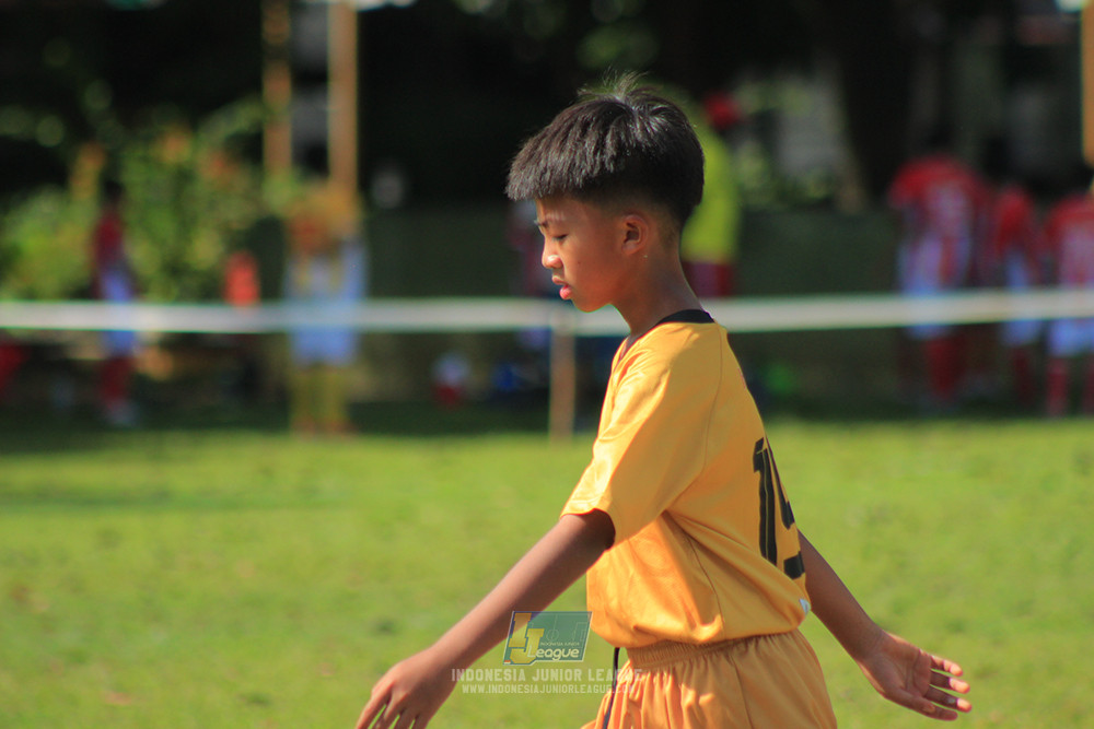 ijl big14 plate u12 091125 mutiara cempaka utama vs shin taeyong academy