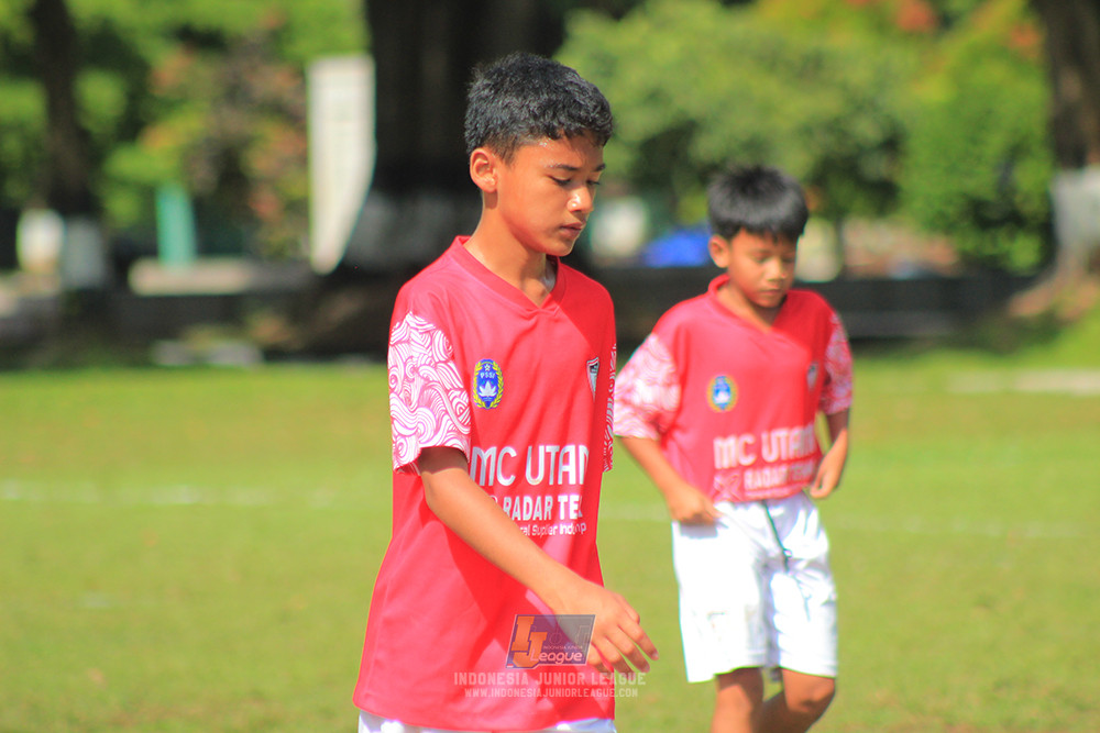 ijl big14 plate u12 091125 mutiara cempaka utama vs shin taeyong academy