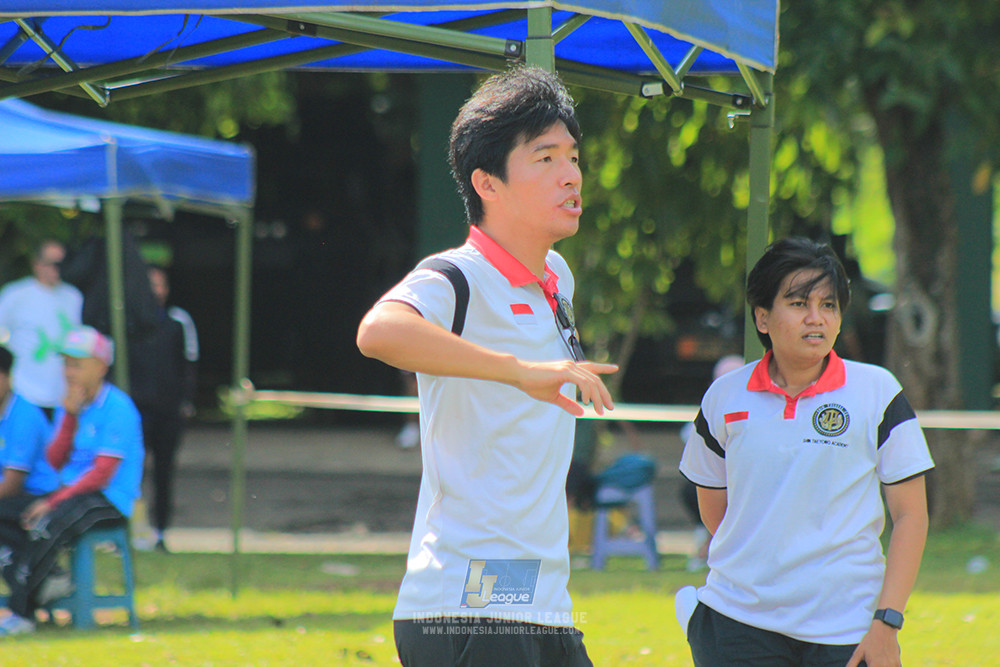 ijl big14 plate u12 091125 mutiara cempaka utama vs shin taeyong academy