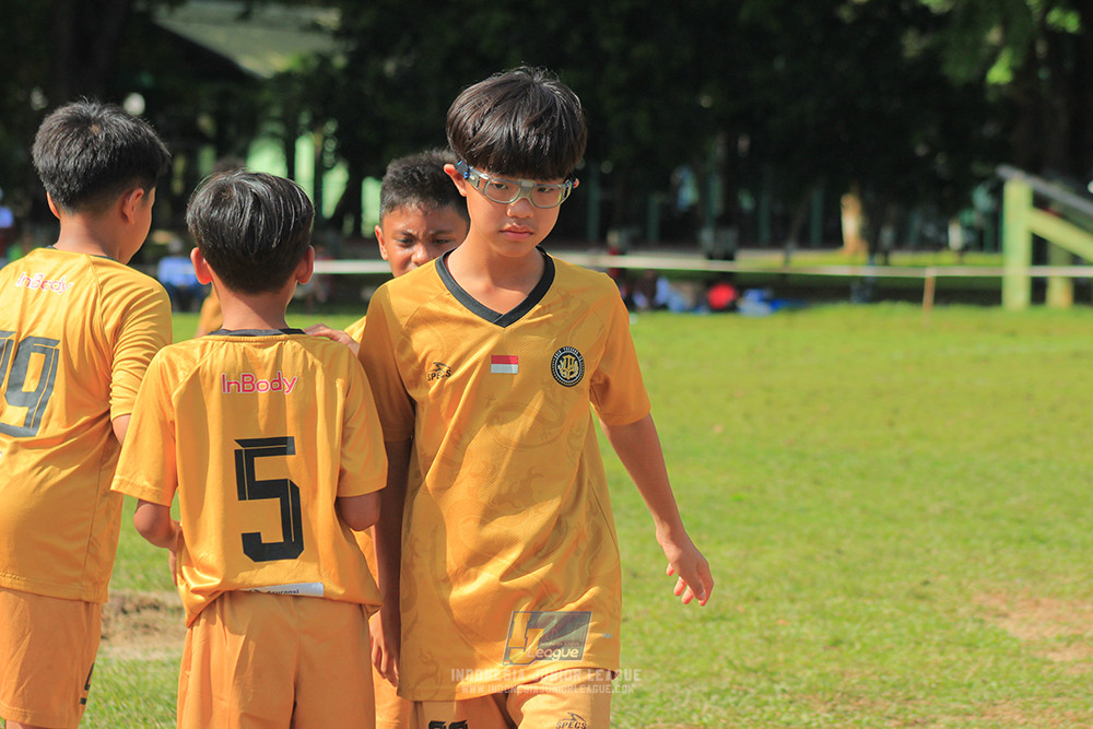 ijl big14 plate u12 091125 mutiara cempaka utama vs shin taeyong academy