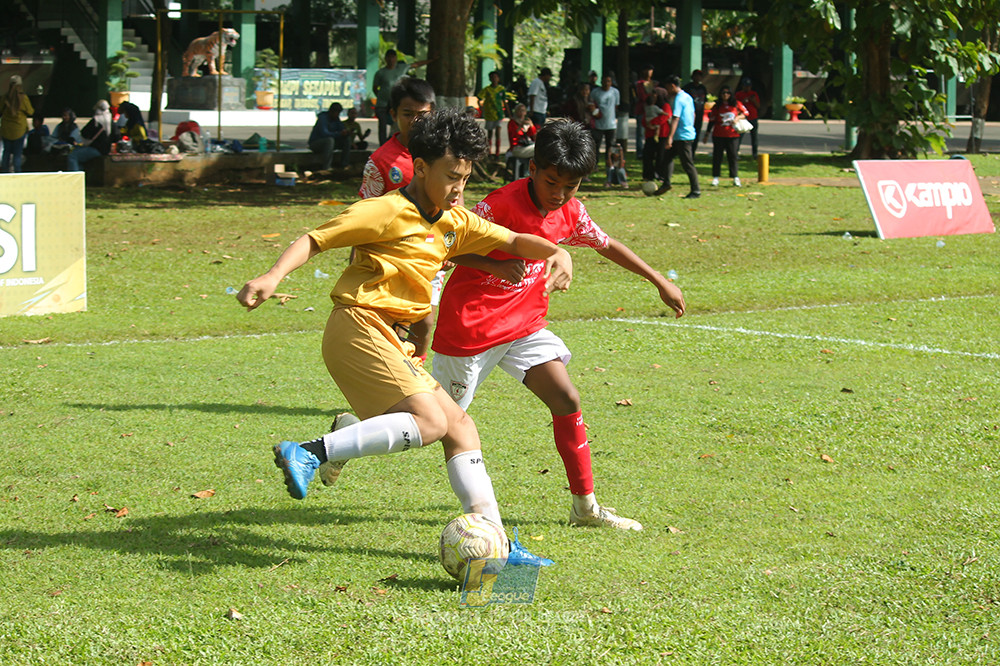 ijl big14 plate u12 091125 mutiara cempaka utama vs shin taeyong academy