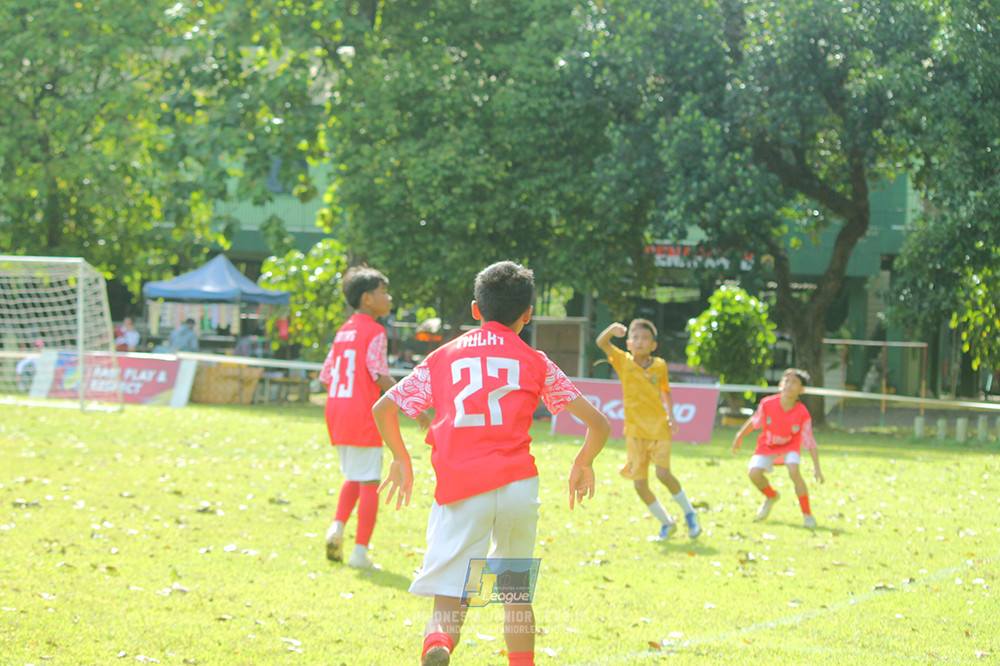 ijl big14 plate u12 091125 mutiara cempaka utama vs shin taeyong academy