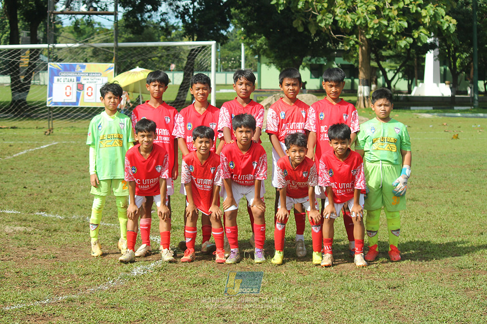 ijl big14 plate u12 091125 mutiara cempaka utama vs shin taeyong academy