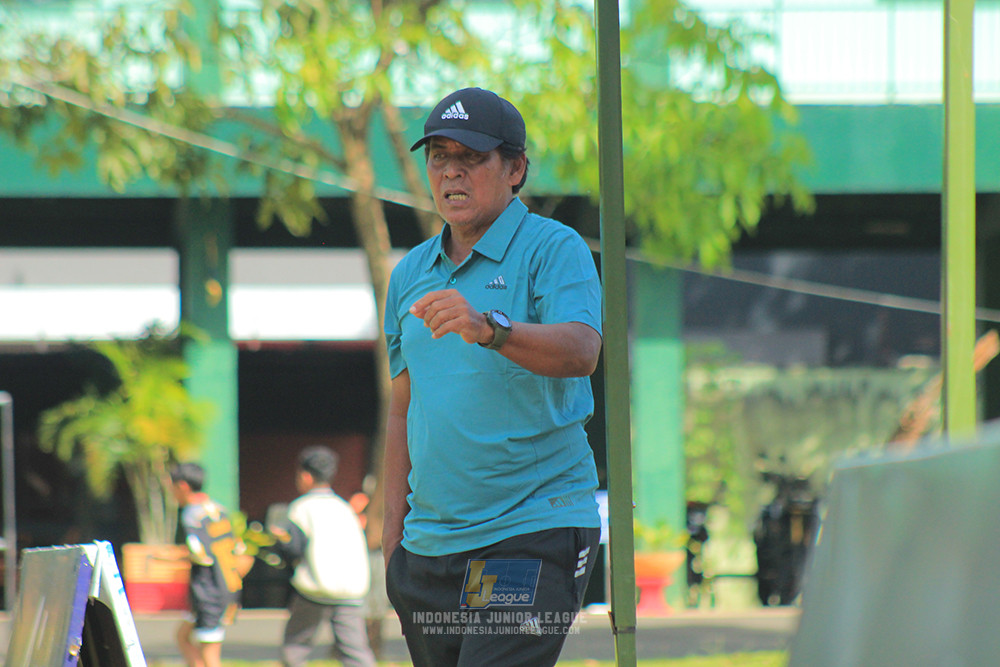 ijl big14 plate u12 091125 mutiara cempaka utama vs shin taeyong academy