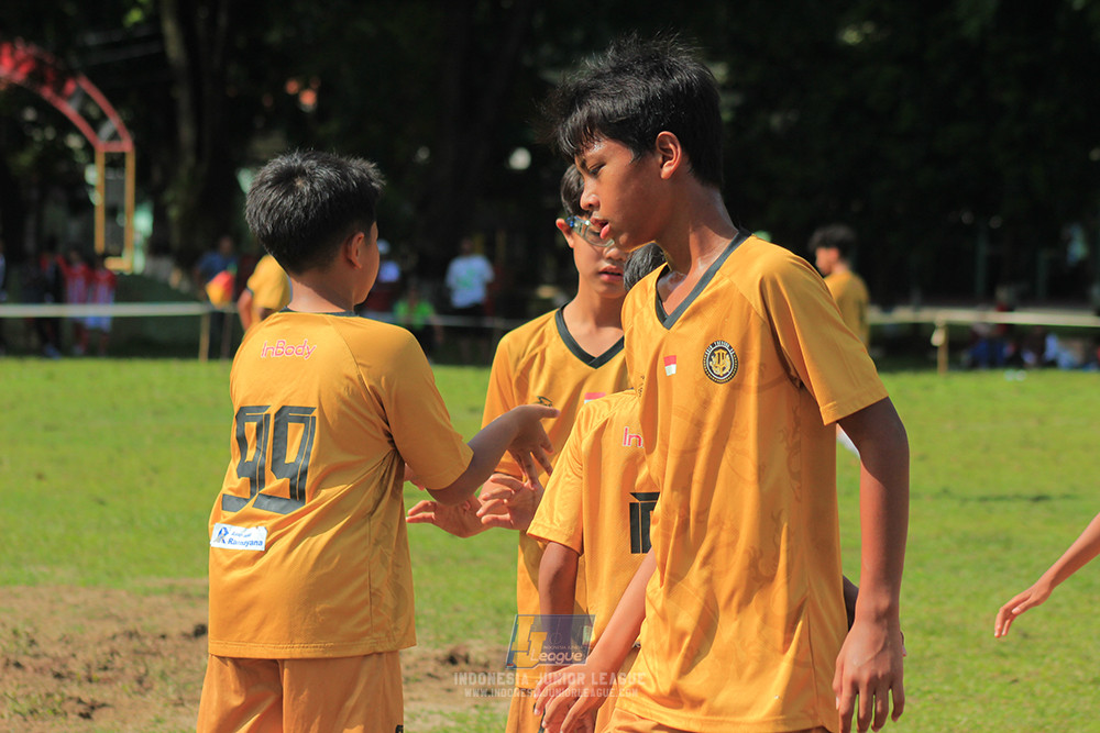 ijl big14 plate u12 091125 mutiara cempaka utama vs shin taeyong academy