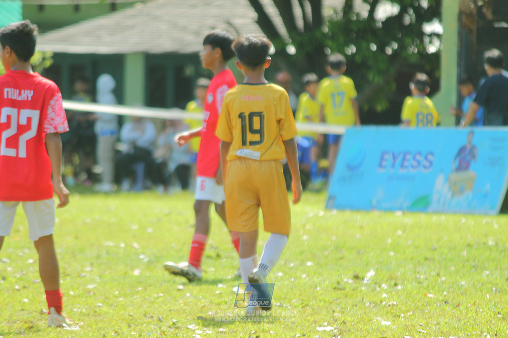 ijl big14 plate u12 091125 mutiara cempaka utama vs shin taeyong academy