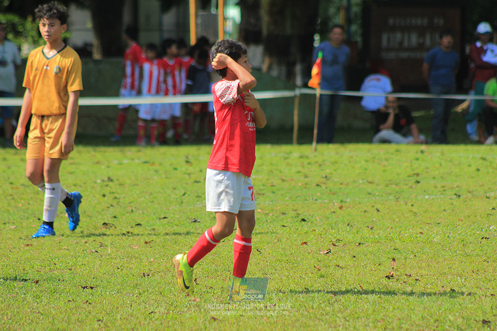 ijl big14 plate u12 091125 mutiara cempaka utama vs shin taeyong academy