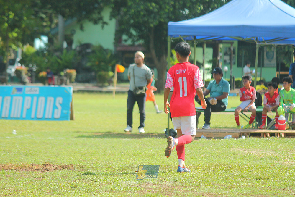 ijl big14 plate u12 091125 mutiara cempaka utama vs shin taeyong academy