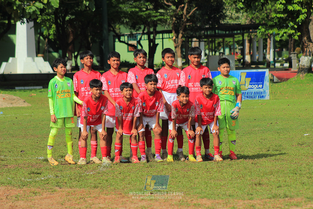 ijl big14 plate u12 091125 mutiara cempaka utama vs shin taeyong academy