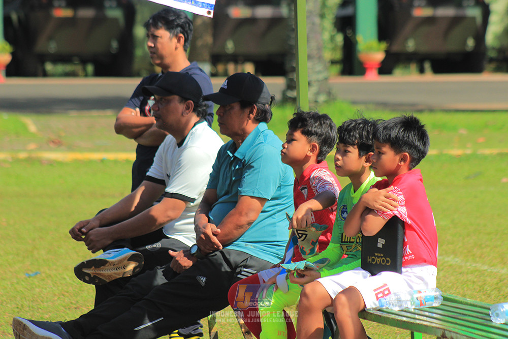 ijl big14 plate u12 091125 mutiara cempaka utama vs shin taeyong academy