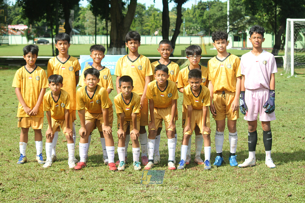 ijl big14 plate u12 091125 mutiara cempaka utama vs shin taeyong academy