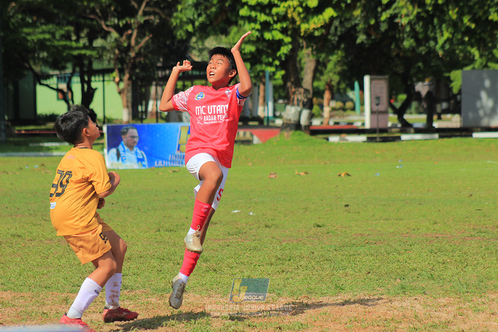 ijl big14 plate u12 091125 mutiara cempaka utama vs shin taeyong academy