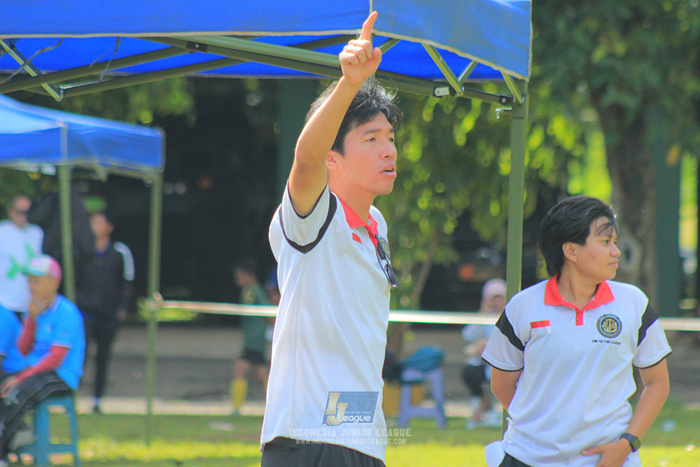 ijl big14 plate u12 091125 mutiara cempaka utama vs shin taeyong academy