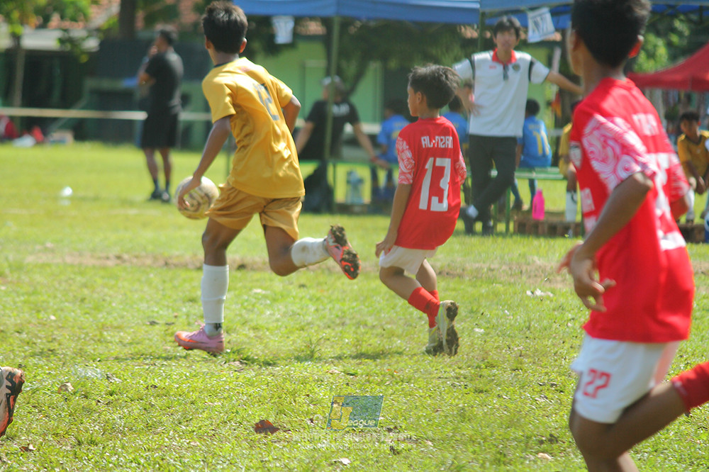 ijl big14 plate u12 091125 mutiara cempaka utama vs shin taeyong academy