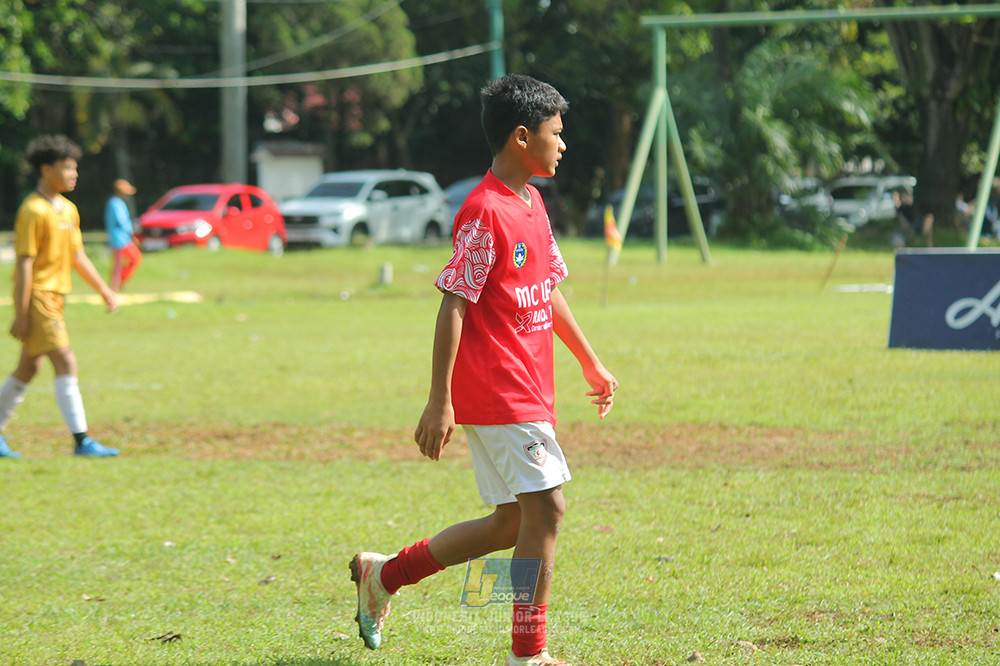 ijl big14 plate u12 091125 mutiara cempaka utama vs shin taeyong academy