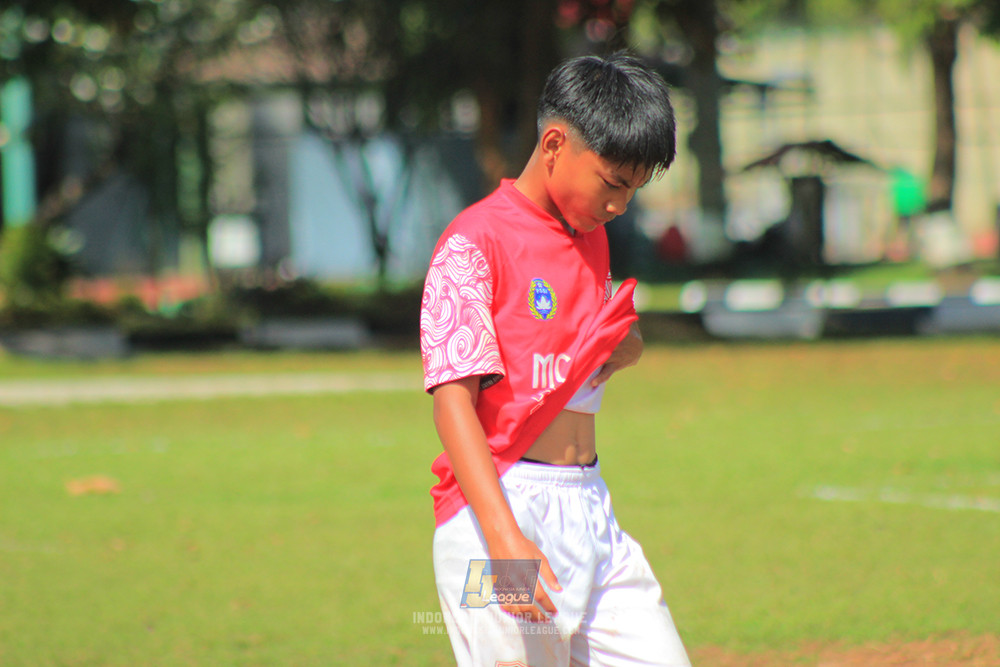 ijl big14 plate u12 091125 mutiara cempaka utama vs shin taeyong academy