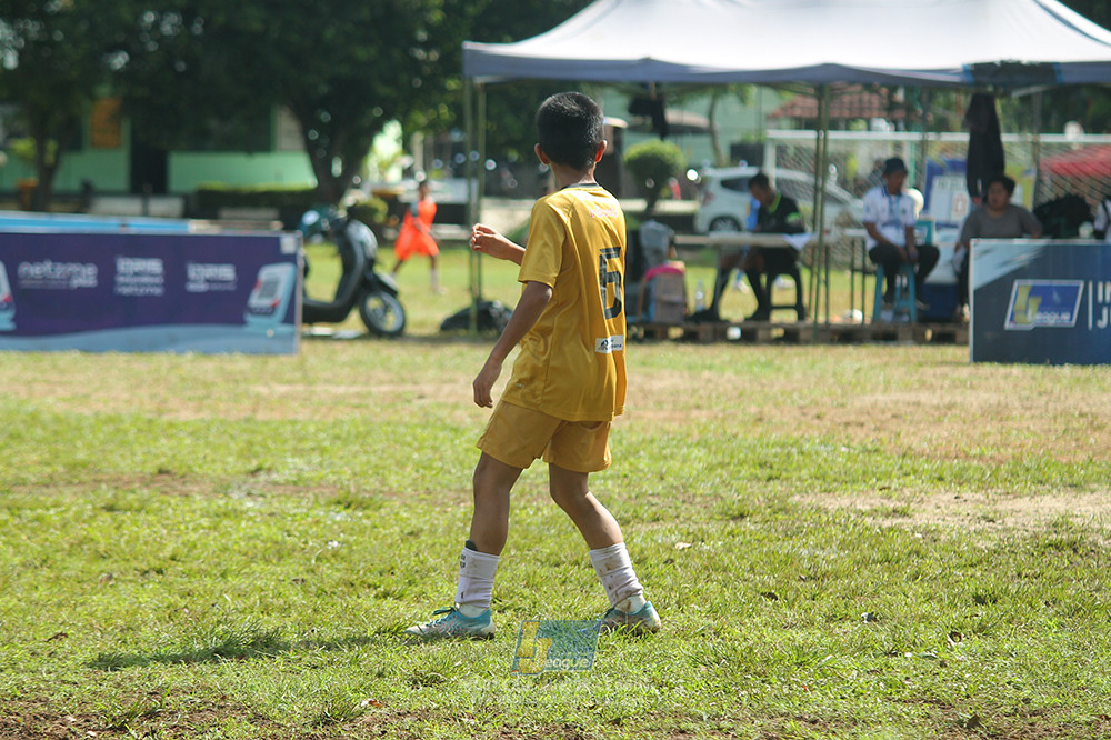 ijl big14 plate u12 091125 mutiara cempaka utama vs shin taeyong academy