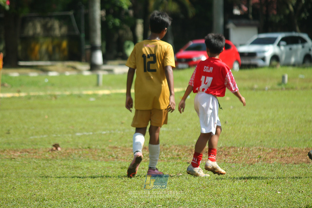 ijl big14 plate u12 091125 mutiara cempaka utama vs shin taeyong academy
