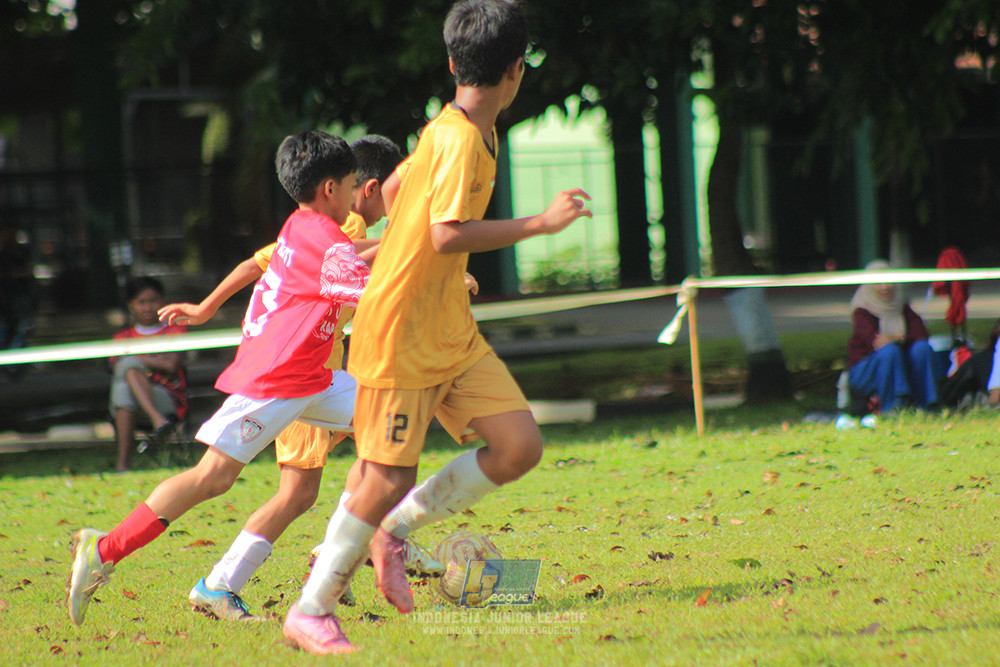 ijl big14 plate u12 091125 mutiara cempaka utama vs shin taeyong academy