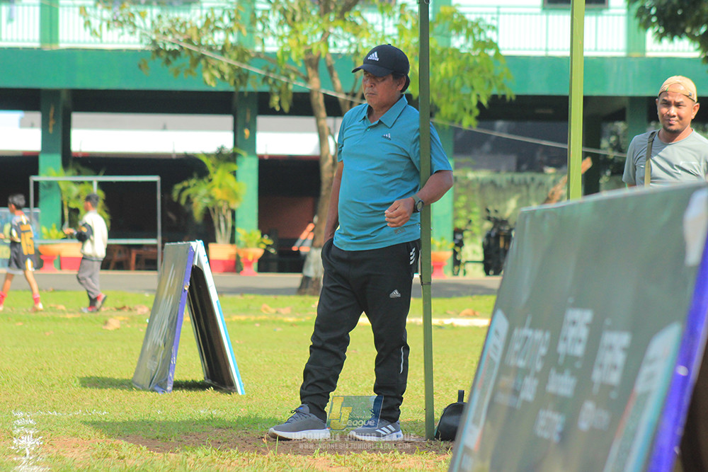 ijl big14 plate u12 091125 mutiara cempaka utama vs shin taeyong academy