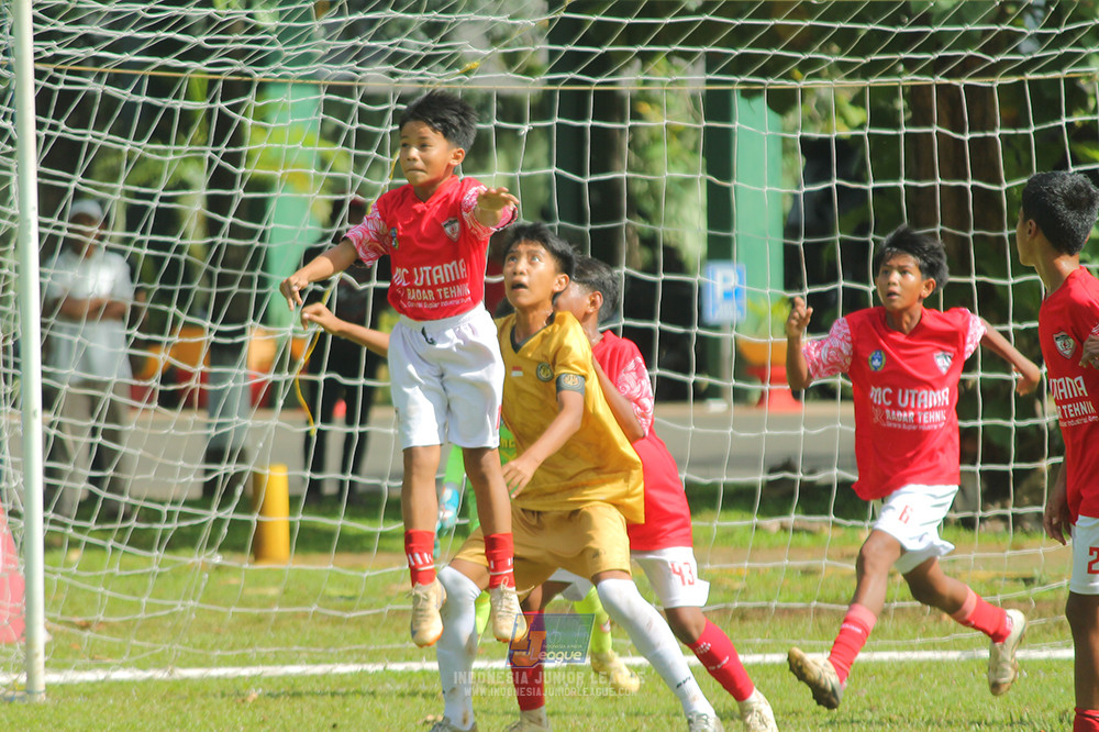 ijl big14 plate u12 091125 mutiara cempaka utama vs shin taeyong academy