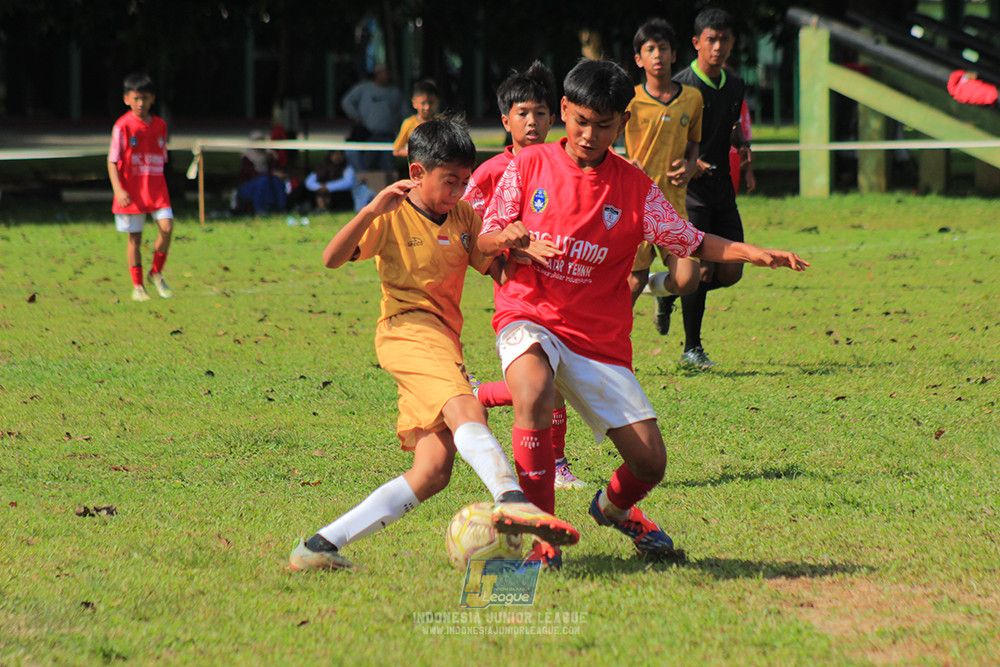 ijl big14 plate u12 091125 mutiara cempaka utama vs shin taeyong academy
