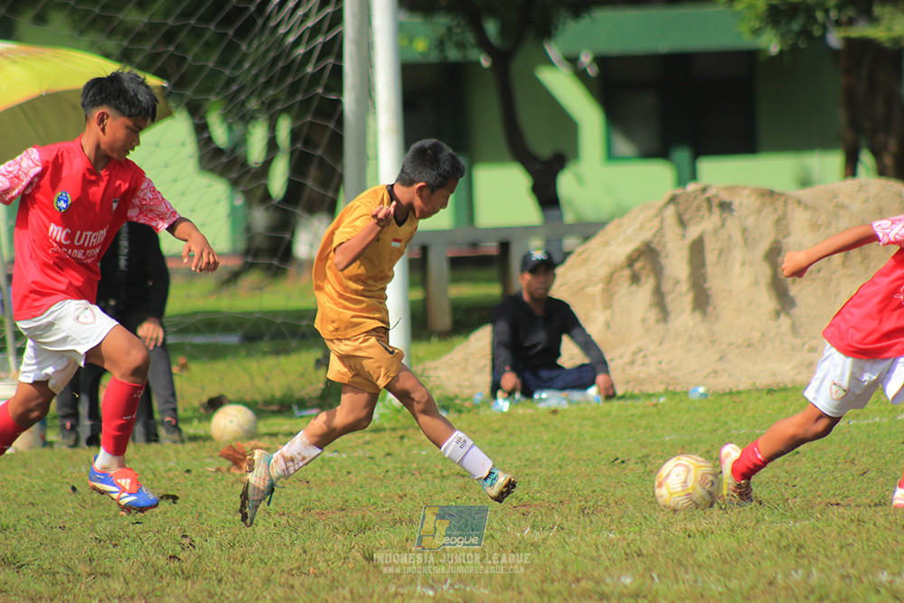 ijl big14 plate u12 091125 mutiara cempaka utama vs shin taeyong academy