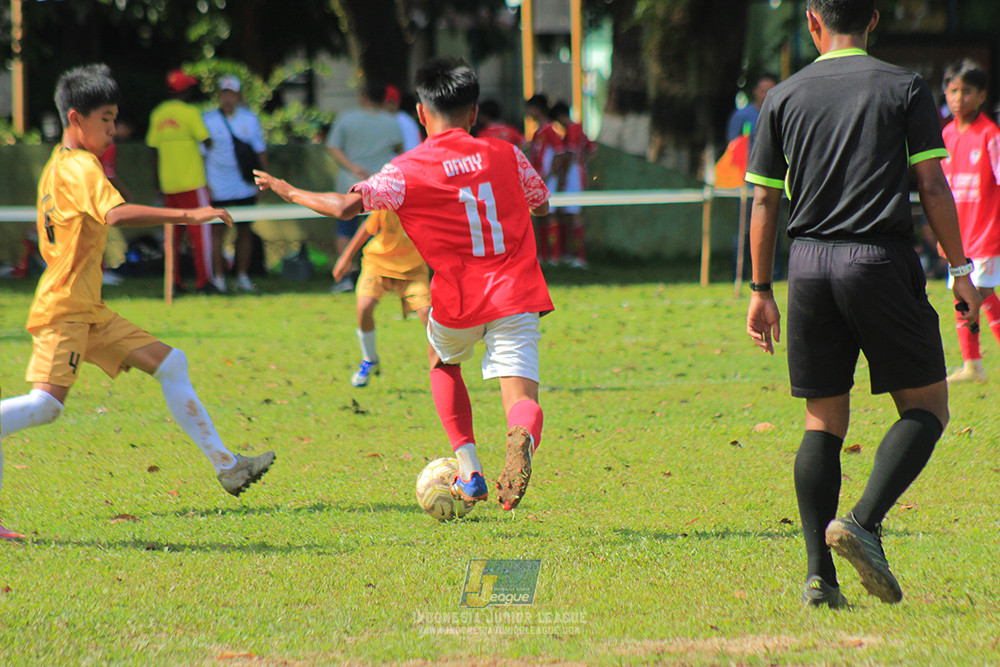 ijl big14 plate u12 091125 mutiara cempaka utama vs shin taeyong academy