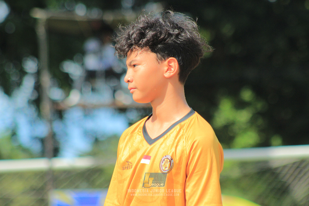 ijl big14 plate u12 091125 mutiara cempaka utama vs shin taeyong academy