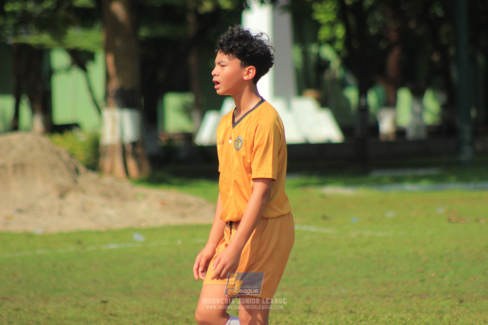 ijl big14 plate u12 091125 mutiara cempaka utama vs shin taeyong academy